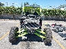 3NSRMD2K5RG****** Used and Repairable 2024 Polaris RZR in California State