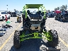 3NSRMD2K5RG****** Salvage and Repairable 2024 Polaris RZR in California State