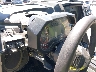 3NSRMD2K5RG****** Salvage 2024 Polaris RZR in Fontana