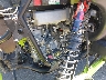 3NSRMD2K5RG****** Wrecked 2024 Polaris RZR in Fontana