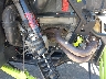3NSRMD2K5RG****** Used 2024 Polaris RZR in Fontana
