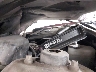 4T1BF28B53U****** Repairable 2003 Toyota Avalon in Anchorage