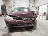 4T1BF28B53U****** Used 2003 Toyota Avalon in Alaska State