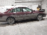 4T1BF28B53U****** Repairable 2003 Toyota Avalon in Alaska State