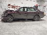 4T1BF28B53U****** Salvage 2003 Toyota Avalon