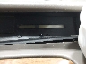 4T1BF28B53U****** Wrecked 2003 Toyota Avalon