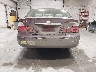 4T1BF28B53U****** Used 2003 Toyota Avalon