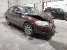 4T1BF28B53U****** Salvage and Wrecked 2003 Toyota Avalon in Anchorage
