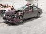 4T1BF28B53U****** Used and Repairable 2003 Toyota Avalon in Anchorage