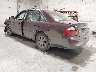 4T1BF28B53U****** Salvage and Repairable 2003 Toyota Avalon in Anchorage