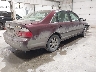 4T1BF28B53U****** Salvage and Wrecked 2003 Toyota Avalon in Alaska State