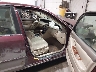 4T1BF28B53U****** Used and Repairable 2003 Toyota Avalon in Alaska State
