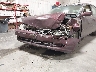 4T1BF28B53U****** Salvage and Repairable 2003 Toyota Avalon in Alaska State