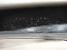 4T1BF28B53U****** Salvage 2003 Toyota Avalon in Anchorage