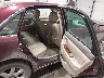 4T1BF28B53U****** Wrecked 2003 Toyota Avalon in Anchorage