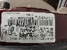 4T1BF28B53U****** Used 2003 Toyota Avalon in Anchorage