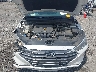 5NPD84LF5LH****** Reparables 2020 Hyundai Elantra en Little Rock