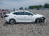 5NPD84LF5LH****** Reparables 2020 Hyundai Elantra en Estado de Arkansas