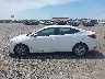 5NPD84LF5LH****** Salvamento 2020 Hyundai Elantra
