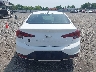 5NPD84LF5LH****** Usados 2020 Hyundai Elantra