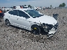 5NPD84LF5LH****** Salvamento y Destrozados 2020 Hyundai Elantra en Little Rock