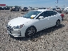 5NPD84LF5LH****** Usados y Reparables 2020 Hyundai Elantra en Little Rock