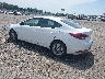 5NPD84LF5LH****** Salvamento y Reparables 2020 Hyundai Elantra en Little Rock