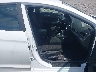5NPD84LF5LH****** Usados y Reparables 2020 Hyundai Elantra en Estado de Arkansas