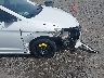 5NPD84LF5LH****** Salvamento y Reparables 2020 Hyundai Elantra en Estado de Arkansas