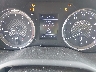 5NPD84LF5LH****** Salvamento 2020 Hyundai Elantra en Little Rock