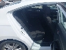 5NPD84LF5LH****** Destrozados 2020 Hyundai Elantra en Little Rock