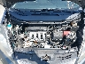 JHMGE8H30CC****** Reparables 2012 Honda Fit en Los Angeles South