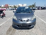 JHMGE8H30CC****** Usados 2012 Honda Fit en Estado de California