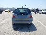 JHMGE8H30CC****** Usados 2012 Honda Fit