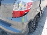 JHMGE8H30CC****** Usados y Reparables 2012 Honda Fit en Los Angeles South