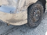 JHMGE8H30CC****** Salvamento y Reparables 2012 Honda Fit en Los Angeles South