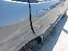 JHMGE8H30CC****** Salvamento y Destrozados 2012 Honda Fit en Estado de California