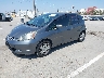 JHMGE8H30CC****** Usados y Reparables 2012 Honda Fit en Los Angeles South