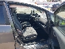 JHMGE8H30CC****** Usados y Reparables 2012 Honda Fit en Estado de California