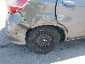 JHMGE8H30CC****** Salvamento y Reparables 2012 Honda Fit en Estado de California