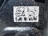 JHMGE8H30CC****** Usados 2012 Honda Fit en Los Angeles South