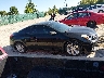 1N4AL2EP5DC****** Reparables 2013 Nissan Altima en Estado de Kentucky