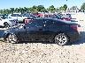 1N4AL2EP5DC****** Salvamento 2013 Nissan Altima