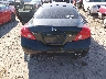 1N4AL2EP5DC****** Usados 2013 Nissan Altima