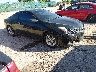 1N4AL2EP5DC****** Salvamento y Destrozados 2013 Nissan Altima en Louisville North