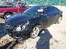 1N4AL2EP5DC****** Usados y Reparables 2013 Nissan Altima en Louisville North