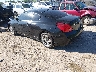 1N4AL2EP5DC****** Salvamento y Reparables 2013 Nissan Altima en Louisville North