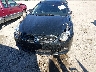 1N4AL2EP5DC****** Salvamento y Reparables 2013 Nissan Altima en Estado de Kentucky
