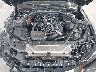 WBA53AP00NC****** Repairable 2022 BMW 4 Series in North Hollywood