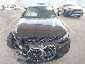 WBA53AP00NC****** Used 2022 BMW 4 Series in California State